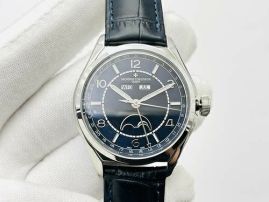 Picture of Vacheron Constantin Watch _SKU3631046629491451